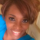 Regina WilliamsSmith's photo