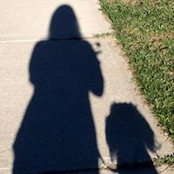 Laura Stephenson's photo