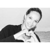 Carina Clezar's photo