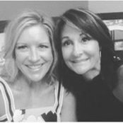 Leslee Dixon's photo