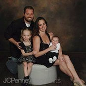 Sharon Maltby's photo
