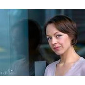 Agnes Stefek's photo