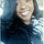 Steph Anie