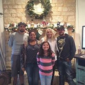 Tonya Clardy's photo
