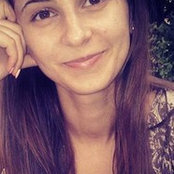 Foto von Andreea Atudorei