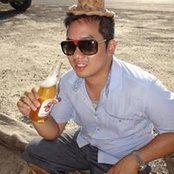 John Trans foto