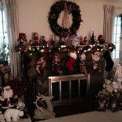 Sandra Ericksen's photo