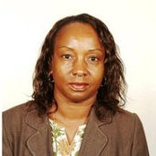 Ciru Kariuki's photo