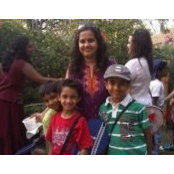 Padmaja Narsipur's photo