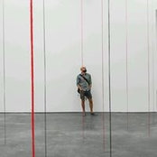 Ideen Riahi's photo