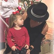 Donna Allen-Freese's photo