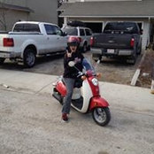 Barb Marchant's photo
