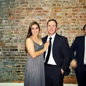 Foto de Amanda Sullivan