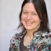 Susan Cuthbert's photo