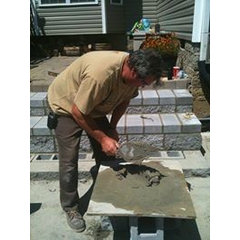 Carson Construction