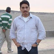 Foto de Kuwar Manoj
