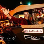 Kelly Girtz's photo