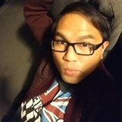 John Vicencio's photo