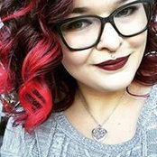 Foto von Caitlin Nelson