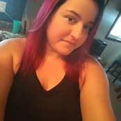 Michelle Rodriguez's photo