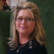 Wendy Gibbss foto