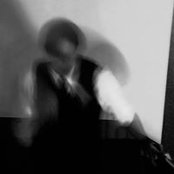 Hector Ramos's photo