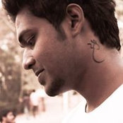Pranav SB's photo
