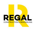 Regal Construction & Remodeling Inc.'s profile photo