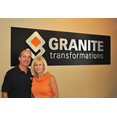 Granite Transformations Nashville's profile photo
