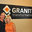 Granite Transformations Nashville