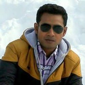 Foto von Bismay Halder