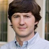 Clay Kelton's photo