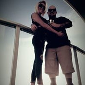 Foto von Kelli Watkins