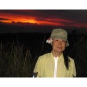 Kej Suk's photo