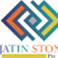 Jatin Stones Private Limited's profile photo