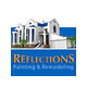 Reflections Painting and Remodeling