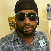 Foto von Ty Johnson