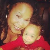 Nicole Freeman's photo