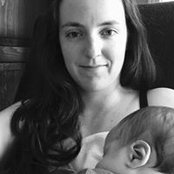 Valérie Tremblay's photo