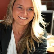 Marco Lepore's photo