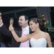 Mirna Stephan's photo