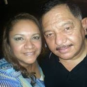 Sandy Mendez-Hernandez's photo