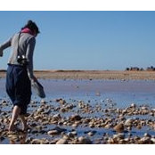 Valentina Ticino's photo