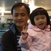 Foto von Wenson Yu