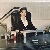 Foto de Lan Guan