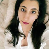Foto von Gaye Erçıkan