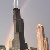 Tamara Schenkel Heerde's photo