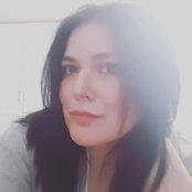 selinafs foto