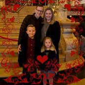 Joanne Dawson's photo