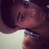 Amberle Alexis's photo